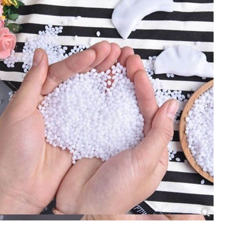 100G 500G Nhựa Nhiệt Dẻo Polyc - đánh giá và giá Crystal Growing Kit