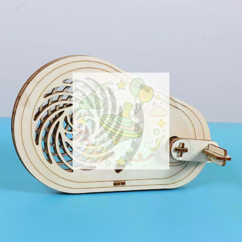 Enhance Science Learning with  - đánh giá và giá Science Project Kit