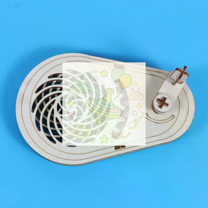 Enhance Science Learning with  - đánh giá và giá Science Project Kit