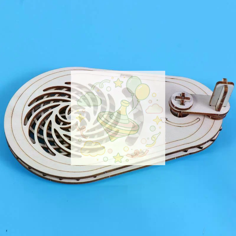 Enhance Science Learning with  - đánh giá và giá Science Project Kit