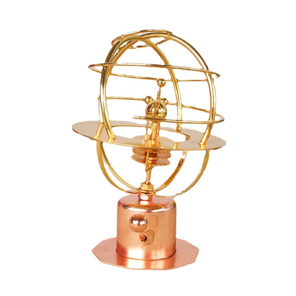3D Grand Orrery Model Of The S - đánh giá và giá Solar System Orrery
