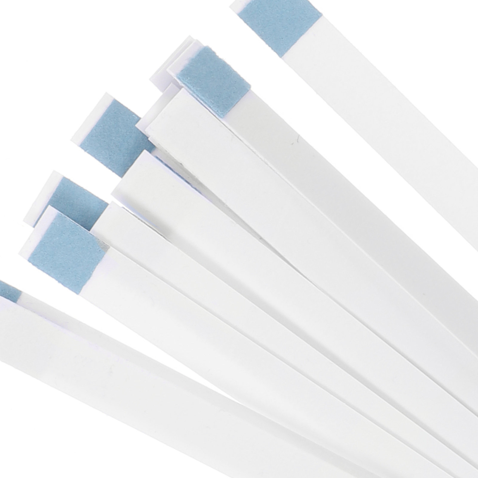 Swimming Pool Testing Strips H - đánh giá và giá Water Testing Kit