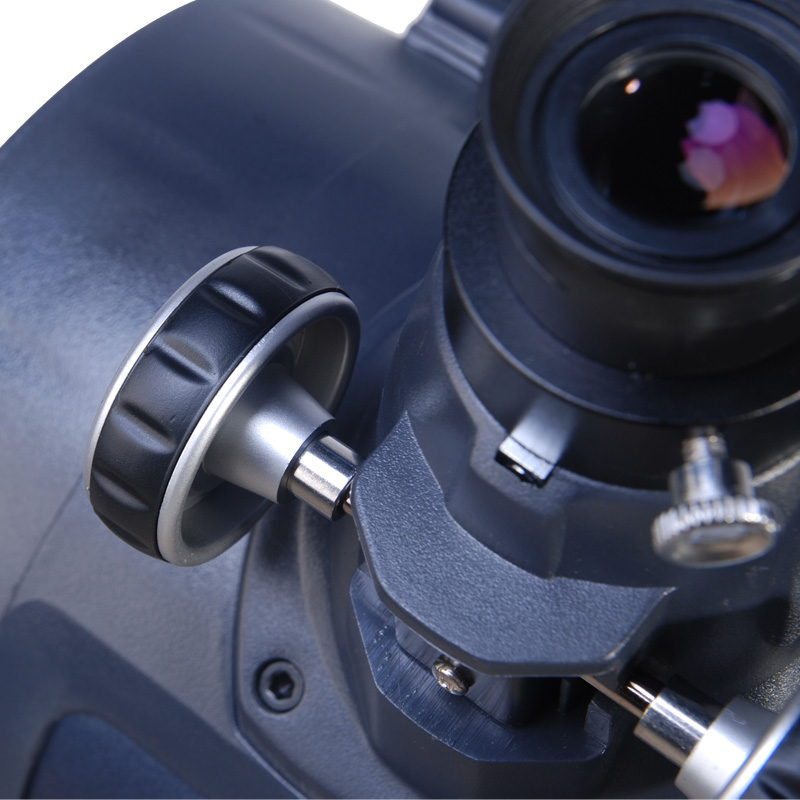 Celestron Astromaster 130EQ  T - đánh giá và giá Telescope Reflector 130