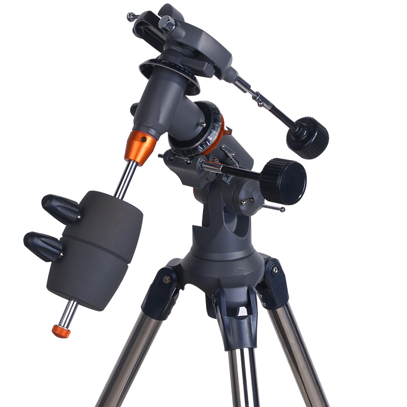 Astromaster 130EQ  Telescope R - đánh giá và giá Telescope Reflector 130